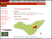 Habiter Montr&eacute;al &ndash; Solidarit&eacute; 5000 logements