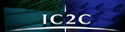 IC2C